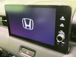 【Honda　CONNECTディスプレー】通信専用プランご加入でGoogleマップ等を快適にご利用いただけます！AppleCarPlayやAndroidAutoもご使用いただけます♪