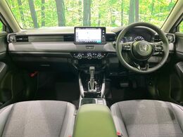 グループ総在庫数約30，000台！！全国の系列店からメーカー・車種問わずご紹介出来るので、あなたにピッタリのお車が見つかるはずです♪まずはお問い合わせ下さい☆