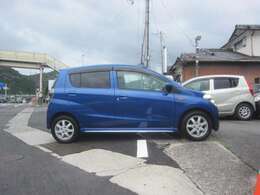 大切にお乗りのお車☆下取り是非ご相談ください☆ご希望の沿えるようがんばります☆