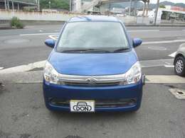 オートローン☆頭金0円☆最長84回払い☆ご希望に沿ったプランをお選びください◆ローン審査に不安な方☆通過実績多数あり☆お気軽にご相談ください♪♪