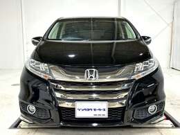 当店の支払総額には整備・洗車・クリーニング・諸費用すべて含まれております。明瞭・明確な販売に徹底しております。