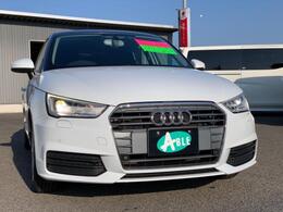 HIDオートヘッドライト