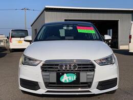 下取り強化中！！車が不足しております！！ぜひご相談ください！！