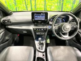 グループ総在庫数約30，000台！！全国の系列店からメーカー・車種問わずご紹介出来るので、あなたにピッタリのお車が見つかるはずです♪まずはお問い合わせ下さい☆