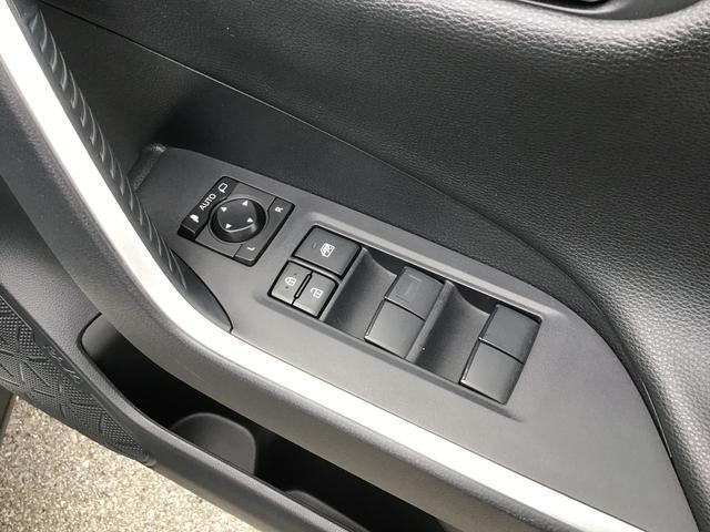 ☆弊社で購入して整備入庫頂いた車両は整備履歴が残るので忘れて同じ整備をしなくて済むので安心です☆