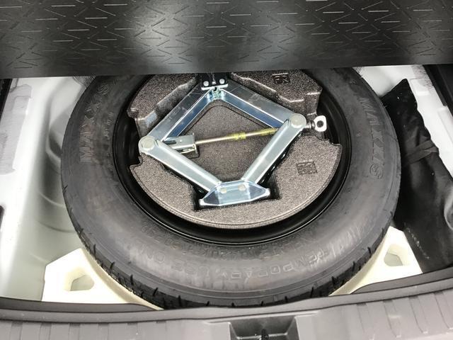 ☆皆さん中古車でも残価型クレジットが可能なのを御存知ですか？対象車両はスタッフにご相談ください☆