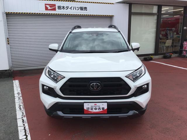 ☆メーカー直系の正規ディーラーなので購入も安心☆