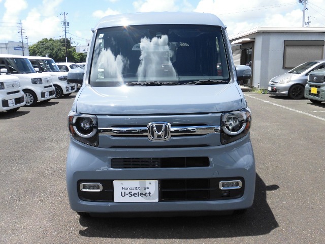 クレジットでの購入も承ります。ホンダファイナンスのホンダクレジットでご提案いたします。金額指定・回数指定などお支払方法をお選びいただけます。