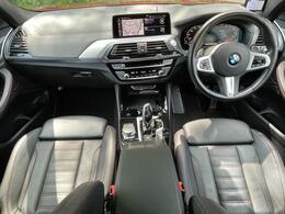 BMW認定中古車は保証も充実しております。2年間もしくは、1年間の保証に加え、最大4年間までの保証延長も可能でございます（対象車種限定）！充実の保証で、安心してお車をご利用いただけます！