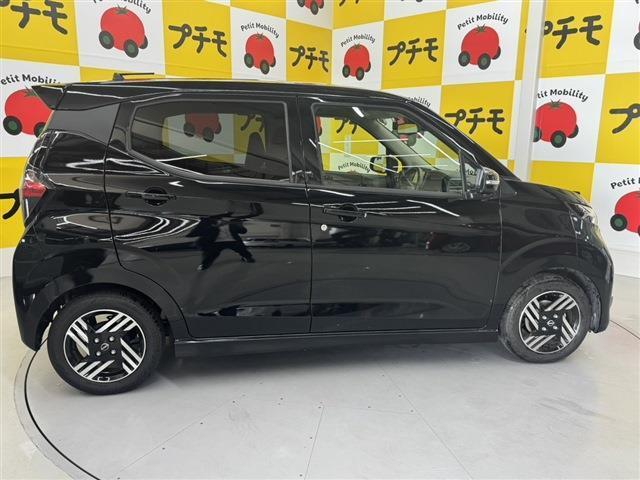 軽自動車　未使用車　佐賀市　さがし　唐津市　からつし　鳥栖市　とすし 多久市　たくし　伊万里市　いまりし　武雄市　たけおし　鹿島市　かしまし　小城市　おぎし　嬉野市　うれしのし　神埼市　かんざきし