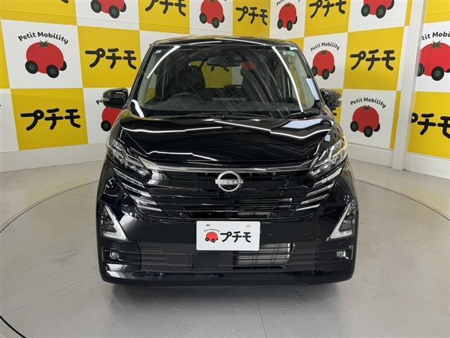 軽自動車　未使用車　神埼郡吉野ヶ里町　かんざきぐんよしのがりちょう　三養基郡基山町　みやきぐんきやまちょう　三養基郡上峰町　みやきぐんかみみねちょう　三養基郡みやき町　みやきぐんみやきちょう