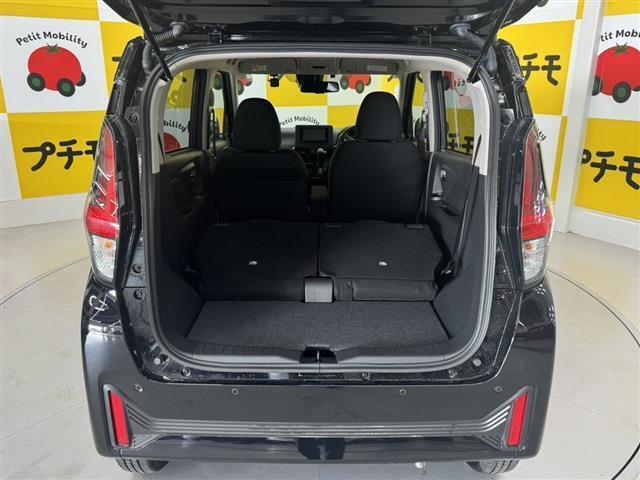 人気車種は当社にお任せください！新車・届出済（登録済）未使用車・レンタカーアップ車続々入庫中！