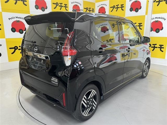 未使用車、中古車、レンタカーアップ、4WD、MT、SUV、キャンピングカー、軽トラック、軽キャンピングカー、車イス、福祉車両　Bluetooth　キーレス　ナビ　バックカメラ　ドライブレコーダー　モニター　TV　アルミ