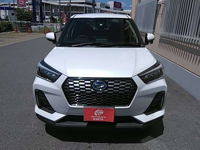 ★オートローンでのカー用品同時購入やボディコーティングもOK！車検・板金・メンテナンス、ワンストップでおクルマの事を全てお任せ頂けます！