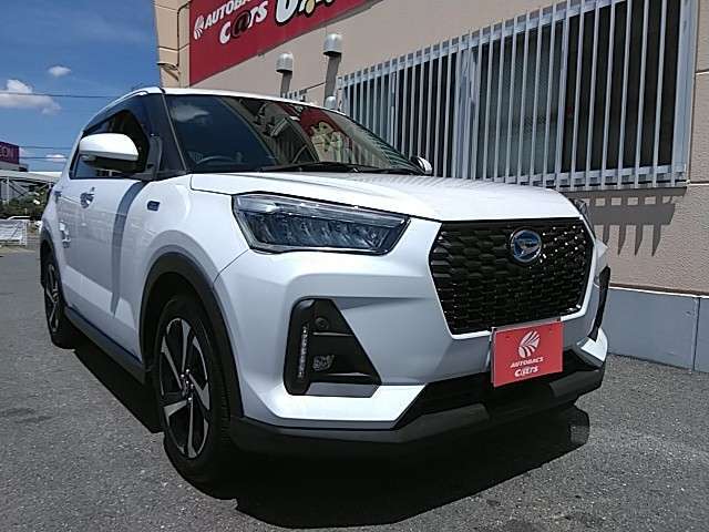 ★現在お乗りのお車の査定も実施しております。国産車、輸入車関係なくご相談ください。