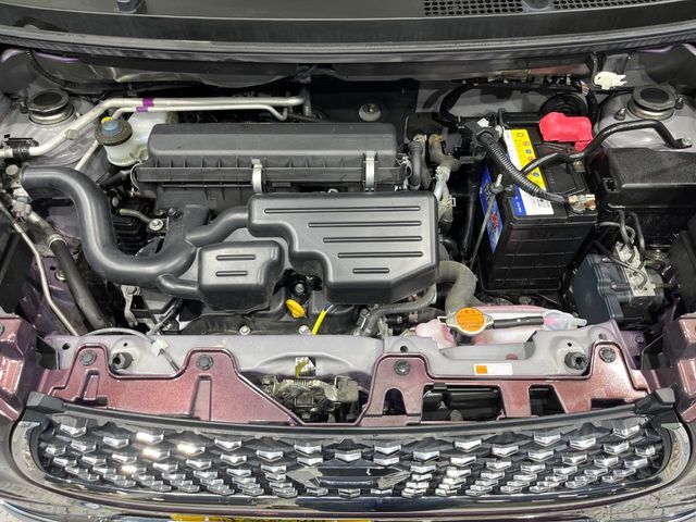 親切・丁寧な専門メカニックスタッフが応対！・車検・点検整備・事故等の修理などアフターサービスも安心。お車のカスタマイズもネクステージのサービススタッフまでご相談ください！