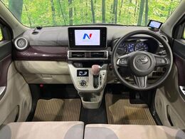 グループ総在庫数約30，000台！！全国の系列店からメーカー・車種問わずご紹介出来るので、あなたにピッタリのお車が見つかるはずです♪まずはお問い合わせ下さい☆