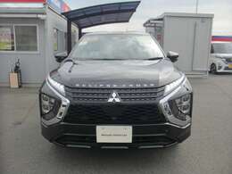 納車前には入念な点検整備をさせていただいております♪もちろん全車走行距離無制限・ワイド保証付きですので購入後も安心して乗って頂けます♪