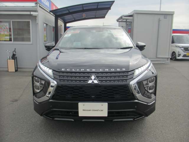 納車前には入念な点検整備をさせていただいております♪もちろん全車走行距離無制限・ワイド保証付きですので購入後も安心して乗って頂けます♪