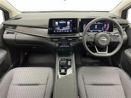 ◆お客様のカーライフを充実したものにしていただくためにガリバーの『自動車保険』はお客様一人一人のカーライフにピッタリの補償をご案内させていただいております。お気軽にお問い合わせ下さい。