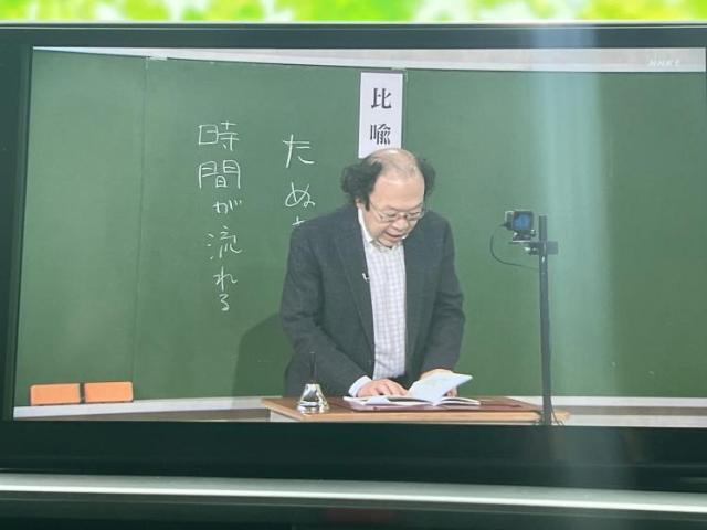 ご購入後の車検やメンテナンスもWECARSにお任せください！自社で整備から修理まで行っておりますので、ご納車後のアフターフォローもお任せください！