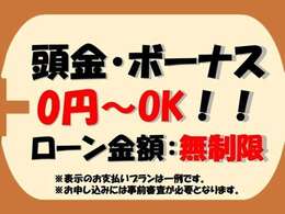 オートバックスは、カー用品・保険・板金修理・車検・整備・車販売・車買取まで取り扱うトータルカーライフサポートショップです。「車の事ならオートバックス」と覚えて下さい。