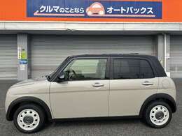 メールはもちろん、通話料無料のフリーダイヤルでもお問い合わせ下さい♪カーセンサー専用ダイヤル0078-6002-831216です。お気軽にどうぞ♪