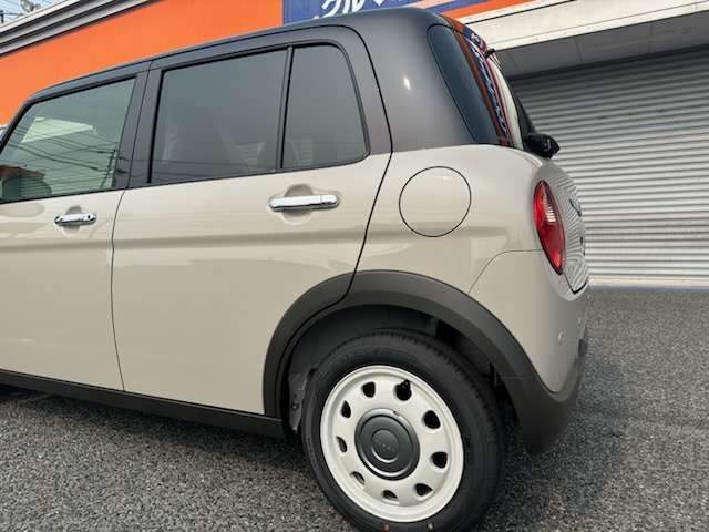 オートバックス尾道店へは旧2号線を通ってオレンジ色の看板が目印です！！高速道路からは福山西ICが近く、電車や新幹線では山陽本線の東尾道駅が一番近いです！