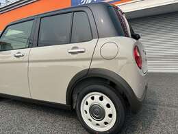 オートバックス尾道店へは旧2号線を通ってオレンジ色の看板が目印です！！高速道路からは福山西ICが近く、電車や新幹線では山陽本線の東尾道駅が一番近いです！