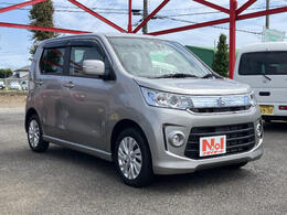 【当店の安心宣言】　★全車事故歴無し【日本査定協会基準】　★全車6万キロ以内の良質車【メーター管理システム基準】　★全車保証付き【国の認定工場（自社工場）で整備】快適なカーライフをお過ごし下さい♪