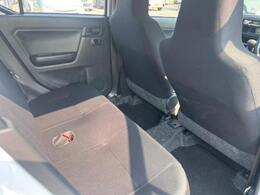 WECARSではほぼ毎日新しい在庫車両を入荷しております！お客様のこだわりを叶える1台がきっとWECARSにあるはずです！