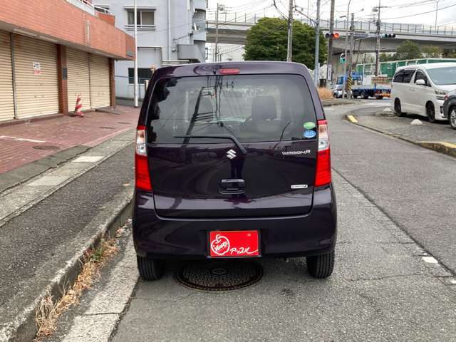 当店スタッフは、JU中古車自動車販売士資格をもっていますので、車のことならなんでもお気軽にご相談下さい！