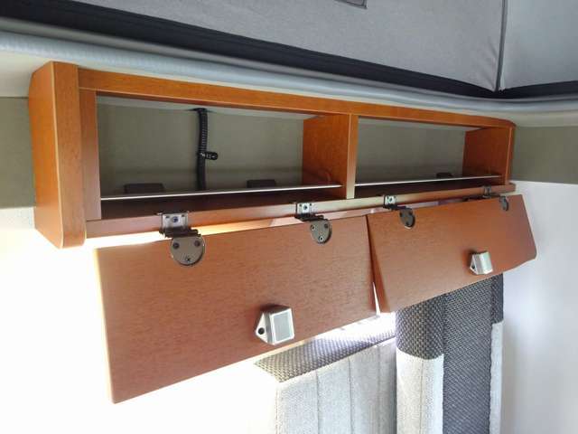 豊富な知識を持つ専門スタッフがお客様を明るくお迎え致します。初めての方でもお気軽にご来店下さい！
