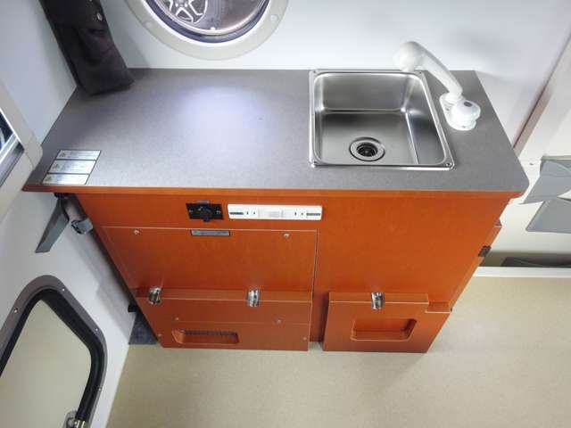 直接販売だから出来る高額買取り、下取りも実施中！こだわりの一台はフジカーズジャパンの愛車無料査定までお気軽にご相談下さい→http：//www.fujicars.jp/kaitori/
