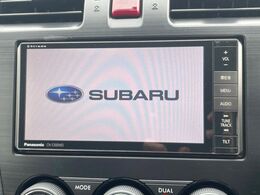 【純正ナビ】人気の純正ナビを装備。オーディオ機能も充実しており、Bluetooth接続すればお持ちのスマホやMP3プレイヤーの音楽を再生可能！毎日の運転がさらに楽しくなります！！