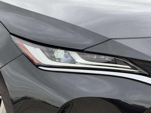 【LEDヘッドライト】LEDヘッドライトを装着済みです！！暗闇の中でもしっかりとした視界で安全に運転していただけるかと思います！Duxy清須店　愛知県清須市西市場5-5-3 までご連絡お待ちしております！052-400-0855