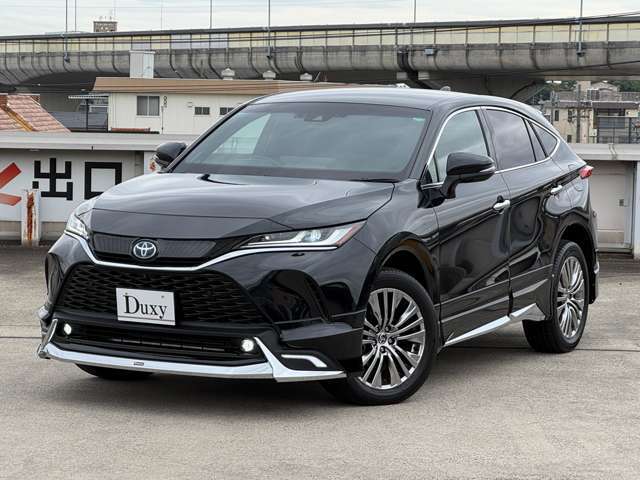 日本全国納車可能です！もちろん、離島へご納車も可能ですのでお気軽にご相談くださいませ！ご契約からご納車までの流れは、お電話、公式LINE、メールにてご連絡！レターパックを使って書類のやり取りを行います！！