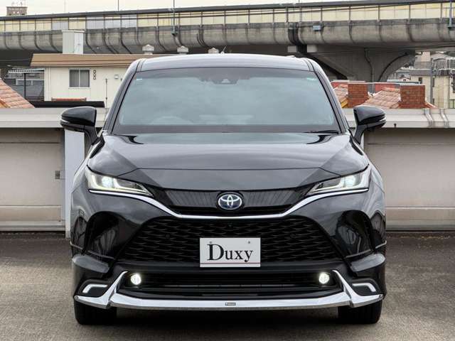 当社では中古車保証を標準付帯！買ってからの大きな安心【充実の保証部位】【無料ロードサービス】【全国の指定修理工場にて修理可能】等..24時間・365日コールセンター対応！5プランを車両購入時無料付帯。