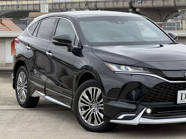 ローン実績、11，162社中、7年連続日本全国1位★！愛知県では13年連続1位！弊社オリジナルのお支払いプランをご提案いたします！！お客様一人一人にプランを作成しますので、ご要望をお聞かせください！！