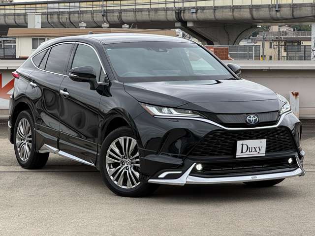 モデリスタエアロ　PHEVロアグリル　全周囲カメラ　デジタルミラー　純正12.3型JBLナビ　フルセグTV　ブラインドスポットモニター　ベンチレーション　ステアリングヒーター　ETC2.0　レーダークルーズコントロール