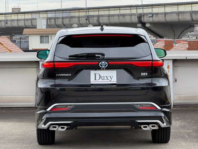 車の事ならDuxy清須店まで！！TEL：052-400-0855※インスタをフォローしていただくと、Duxy清須店の新着情報・店舗情報が見れます！是非フォローお待ちしております＠duxy＿kiyosu