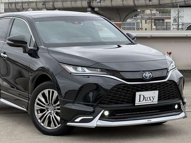 日本全国納車可能です！もちろん、離島へご納車も可能ですのでお気軽にご相談くださいませ！ご契約からご納車までの流れは、お電話、公式LINE、メールにてご連絡！レターパックを使って書類のやり取りを行います！！