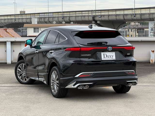 ローン実績、11，162社中、7年連続日本全国1位★！愛知県では13年連続1位！弊社オリジナルのお支払いプランをご提案いたします！！お客様一人一人にプランを作成しますので、ご要望をお聞かせください！！