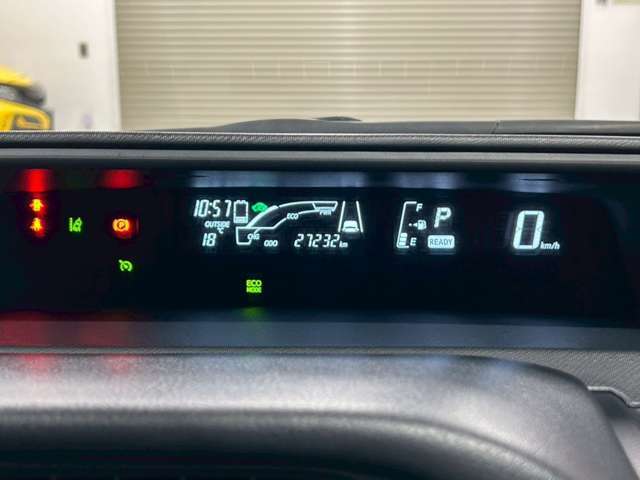 まだまだ画像ございます♪最後までご確認ください♪お問い合わせは0774-52-8427までお気軽にお声掛け下さい♪