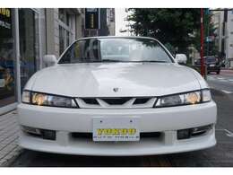 K,sエアロ　INTER COOLER  TURBO　内外装GOODコンディションです。