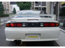 車検対応KEIICHIモデルマフラー　純正エアロ　GOODサウンドです。