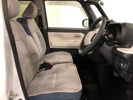 埼玉ダイハツの中古車は　全車1年保証・走行距離無制限です♪