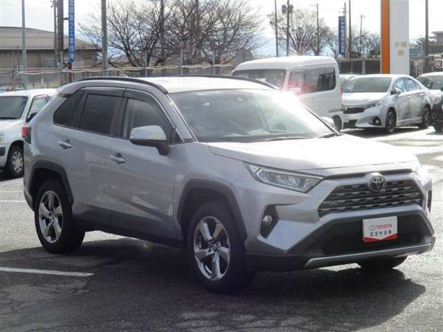 当社は軽・コンパクト・ミニバン・SUV・4WDなど豊富な品揃え♪レジャーにキャンピングにお買い物にぴったりなお車が盛りだくさん！