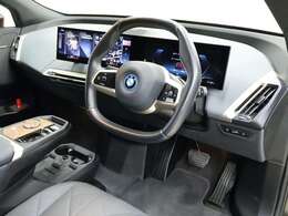 お車のことなら弊社とご用命を頂けるよう全社一丸となって取り組みさせて頂いております。一度弊社ホームページhttp：//www.murauchi-bmw.co.jp/などもご覧くださいませ。