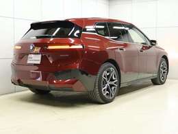 掲載車両以外にも、未入庫情報も常時約250台と豊富にございます。色違い・装備違いの車両をお探しのお客様もお気軽にお問合せ下さい。